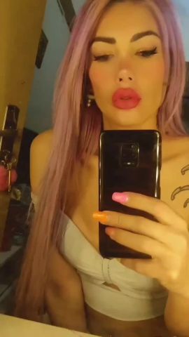 Ana Laura Guerrero