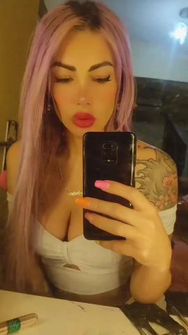 Ana Laura Guerrero