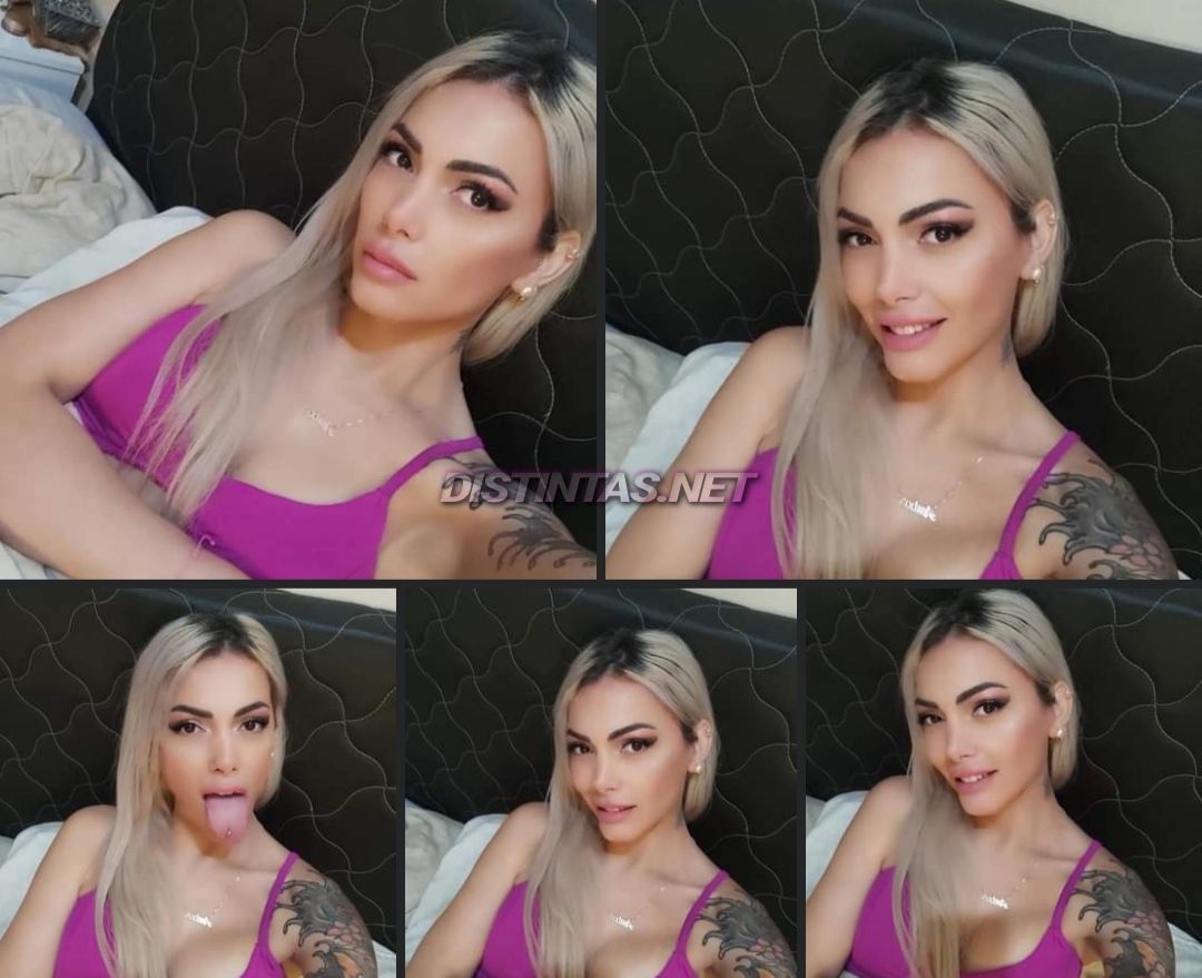 Ana Laura Guerrero