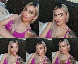 Ana Laura Guerrero