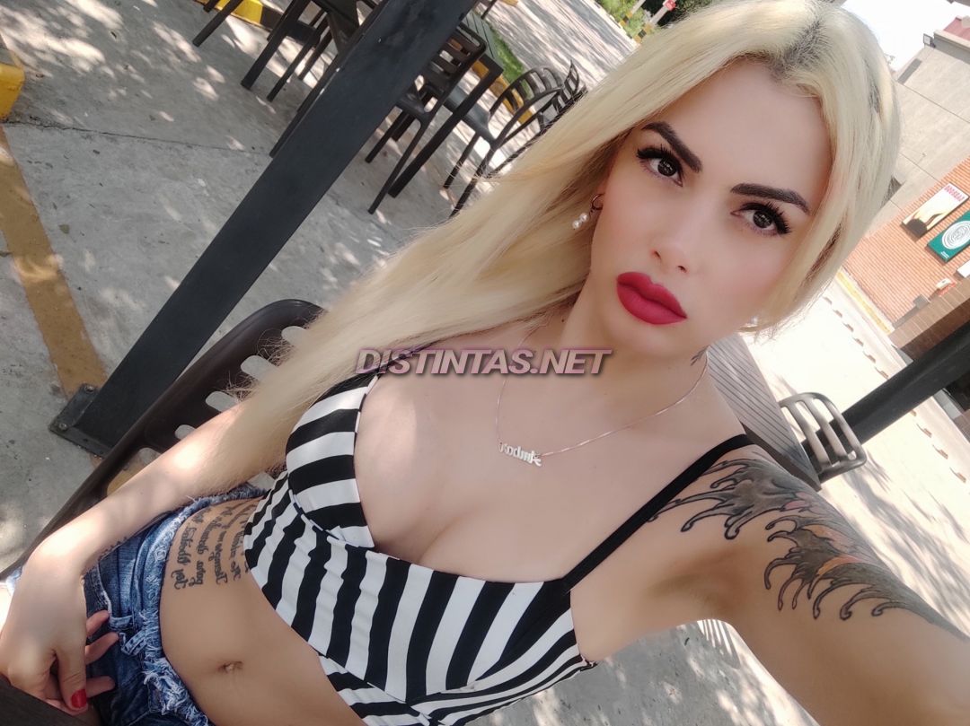 Ana Laura Guerrero