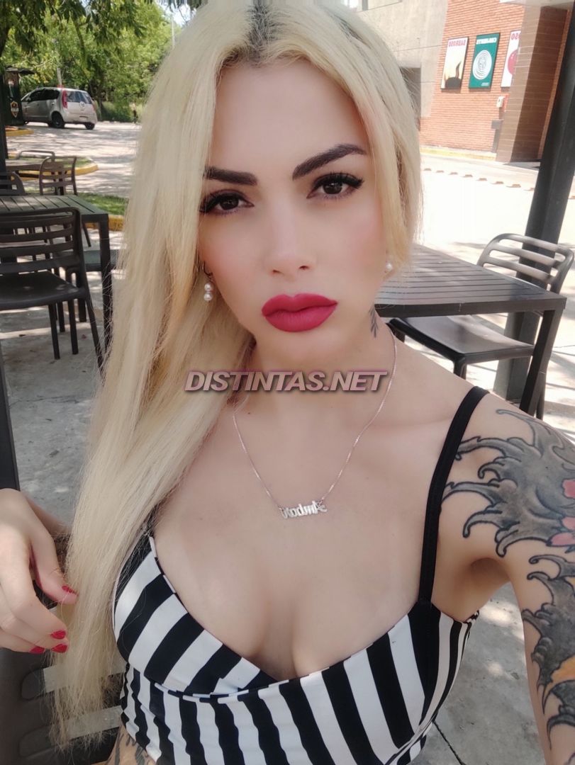 Ana Laura Guerrero