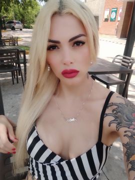 Ana Laura Guerrero