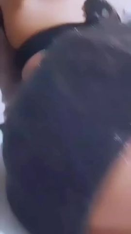 Ana Laura Guerrero