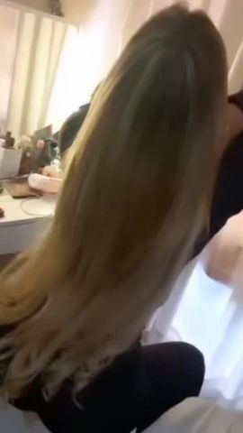Ana Laura Guerrero