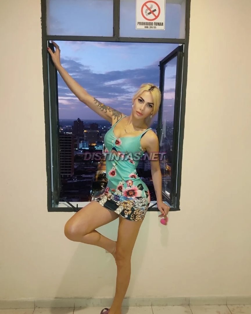 Ana Laura Guerrero