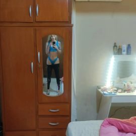 Ana Laura Guerrero