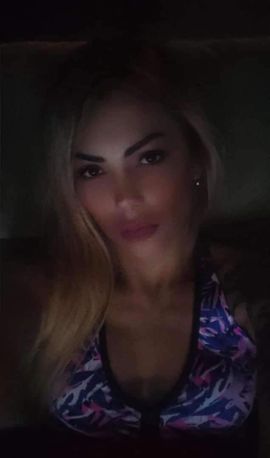 Ana Laura Guerrero