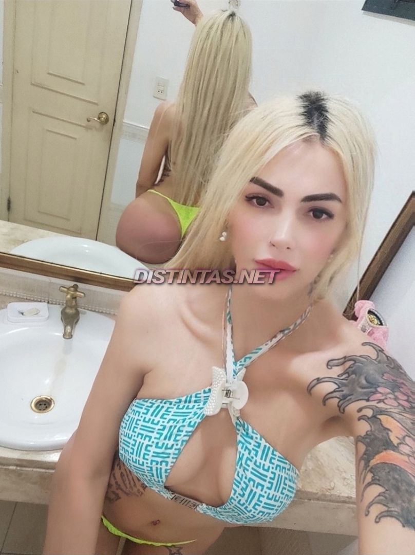 Ana Laura Guerrero