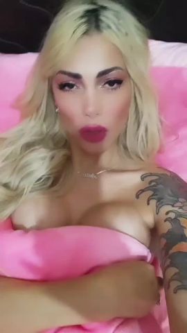 Ana Laura Guerrero