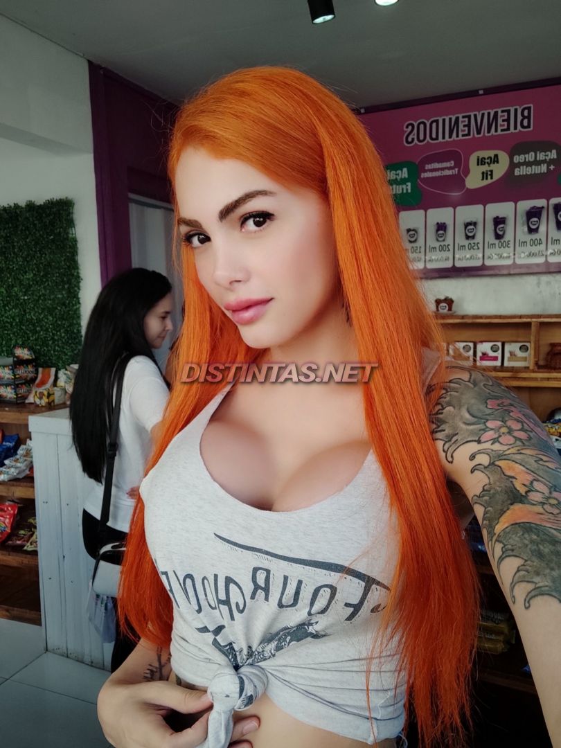 Ana Laura Guerrero