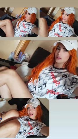 Ana Laura Guerrero