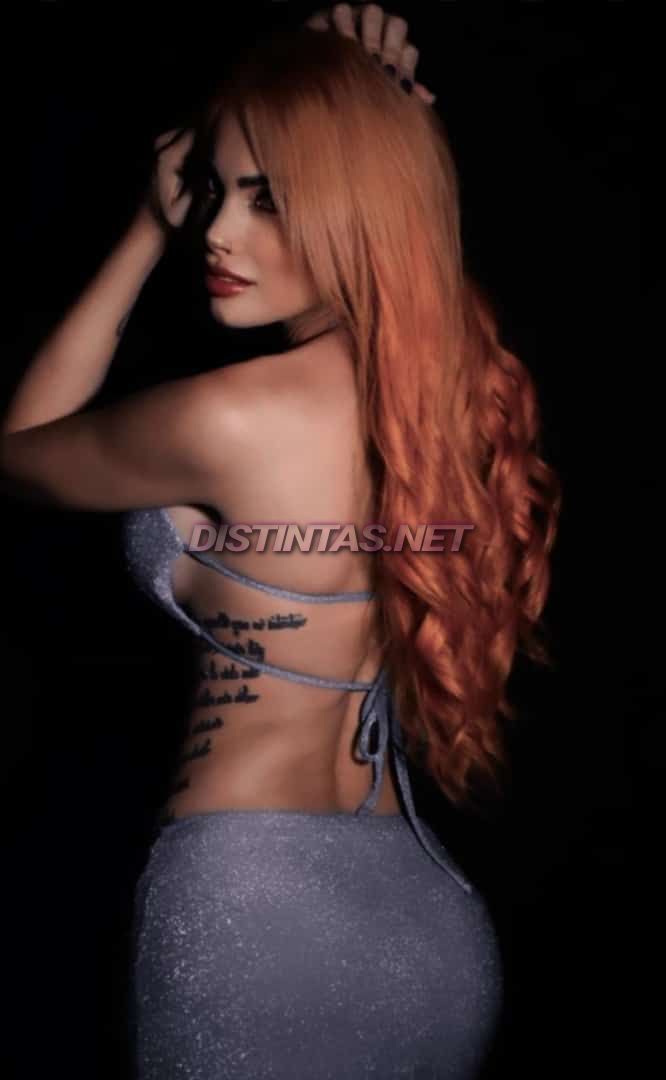 Ana Laura Guerrero