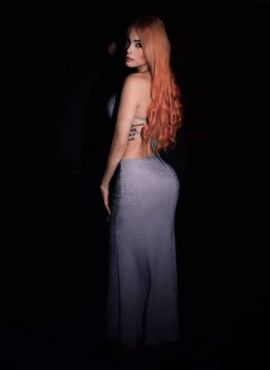Ana Laura Guerrero