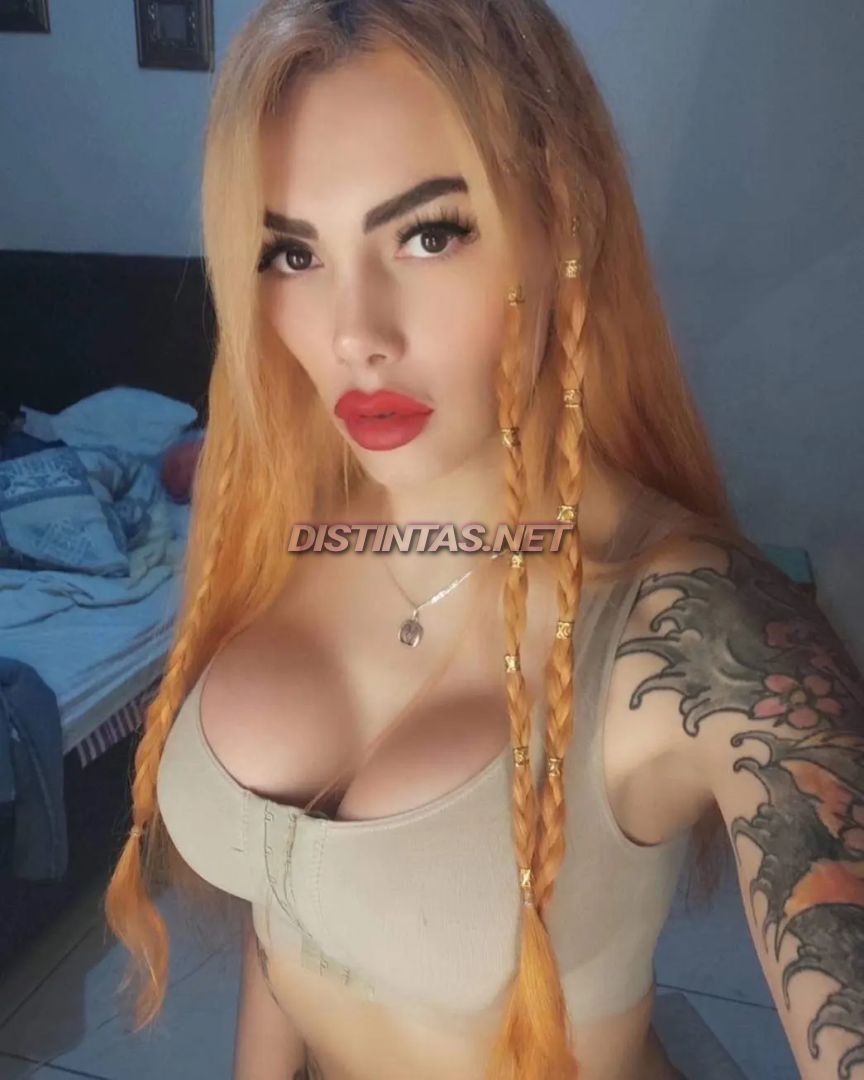Ana Laura Guerrero