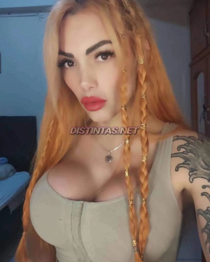 Ana Laura Guerrero