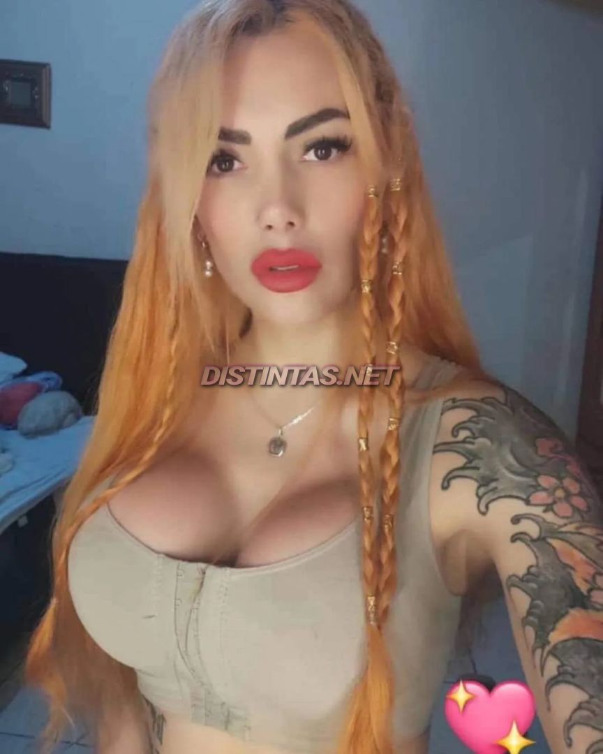 Ana Laura Guerrero
