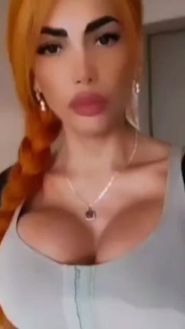 Ana Laura Guerrero