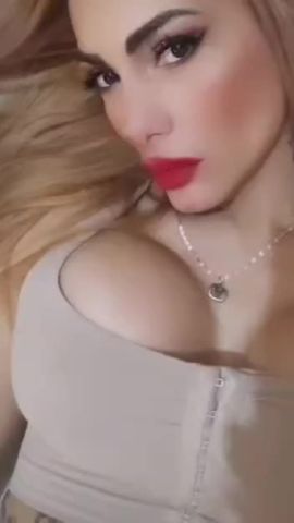 Ana Laura Guerrero