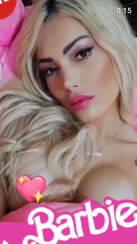 Ana Laura Guerrero