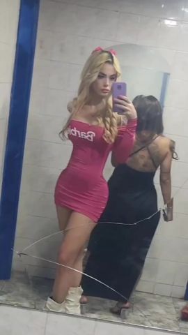 Ana Laura Guerrero