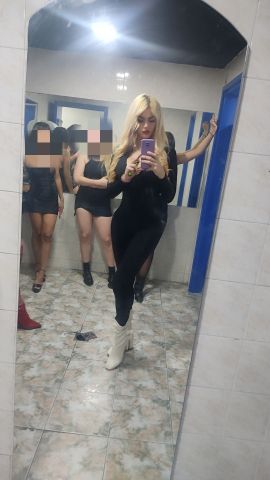 Ana Laura Guerrero