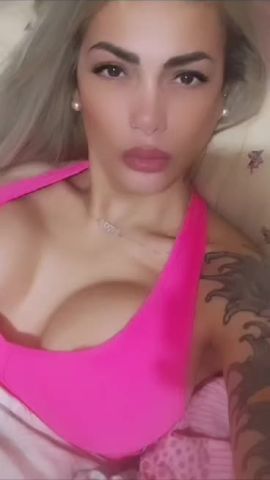 Ana Laura Guerrero