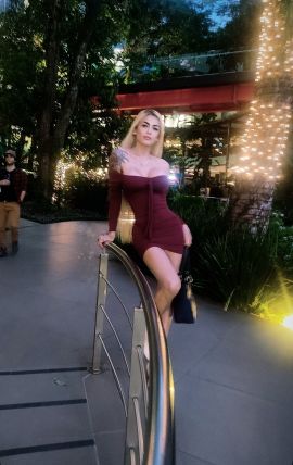 Ana Laura Guerrero