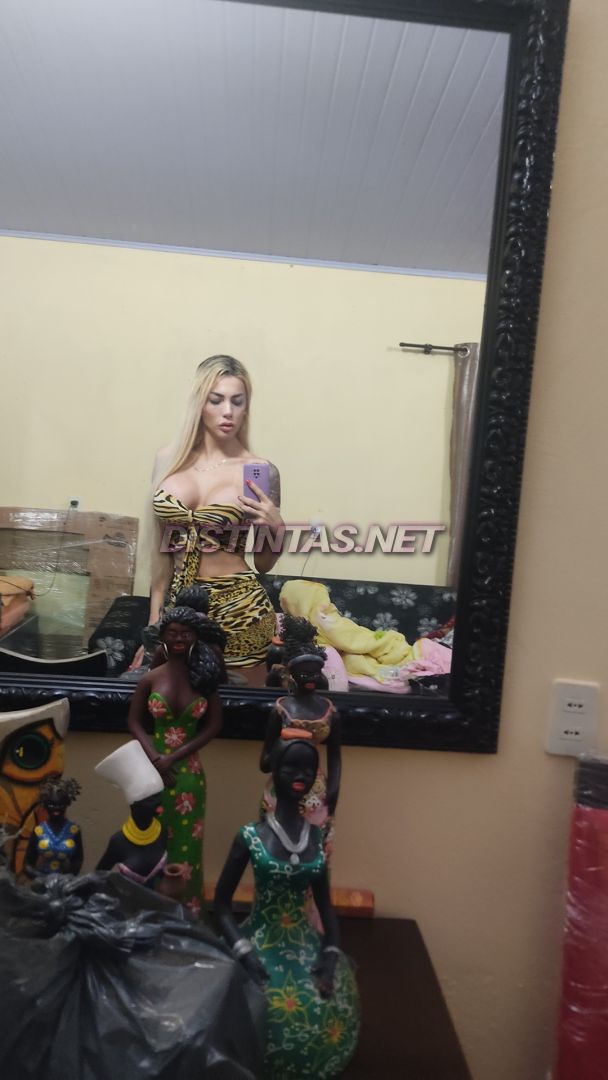 Ana Laura Guerrero