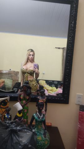 Ana Laura Guerrero