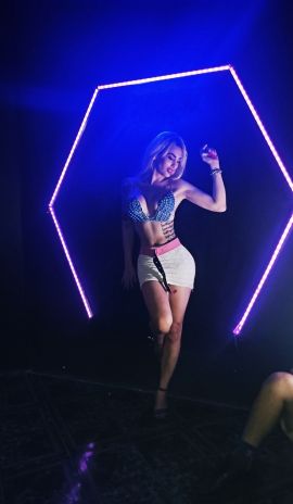Ana Laura Guerrero
