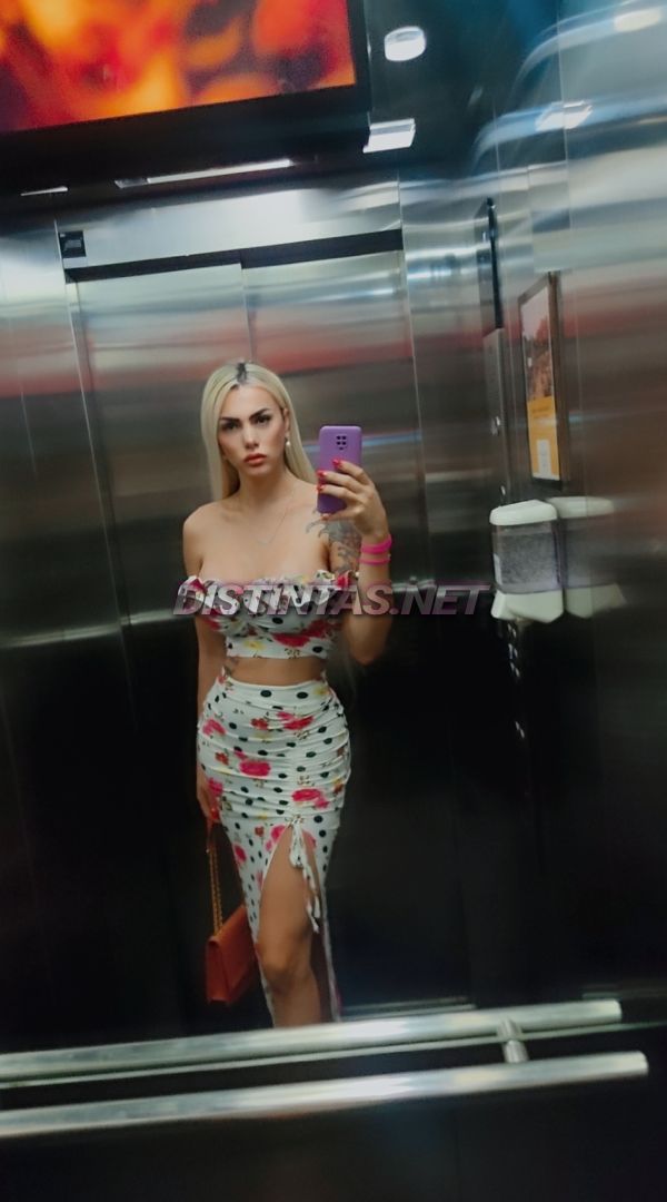 Ana Laura Guerrero