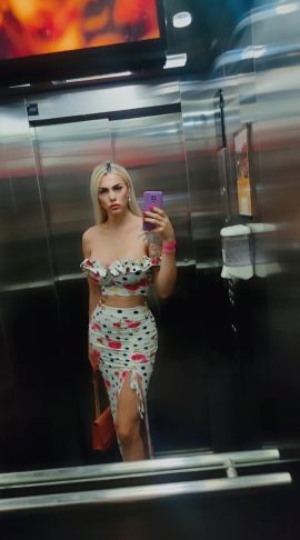 Ana Laura Guerrero