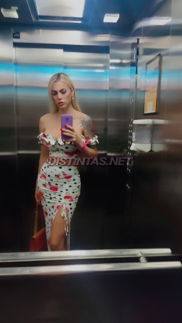 Ana Laura Guerrero