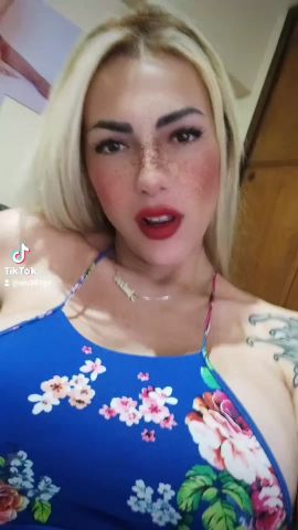 Ana Laura Guerrero