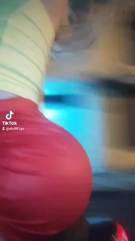 Ana Laura Guerrero