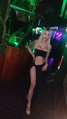 Ana Laura Guerrero