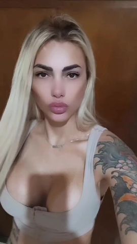 Ana Laura Guerrero