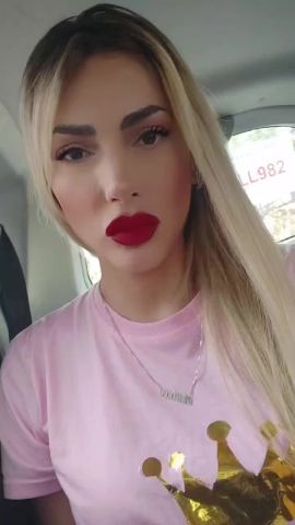 Ana Laura Guerrero