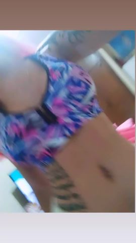 Ana Laura Guerrero