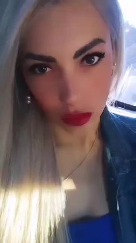 Ana Laura Guerrero