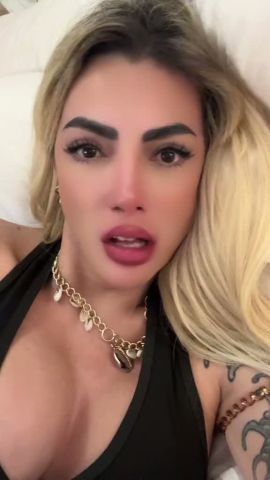 Ana Laura Guerrero