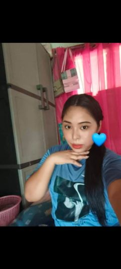 versatrans