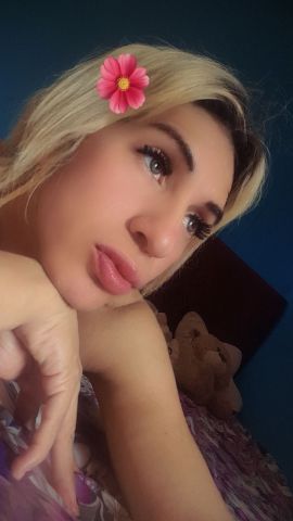 Barbara