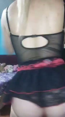 Barbara