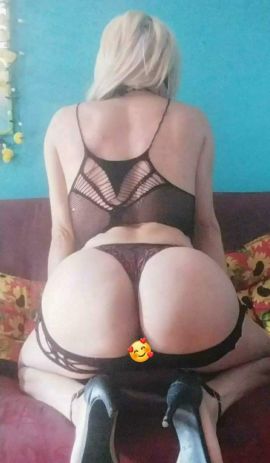 Barbara