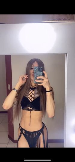 Bel