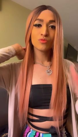 Bel