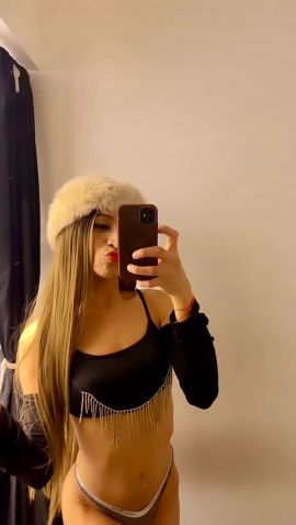 Bel