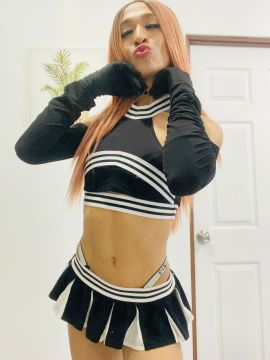 Bel